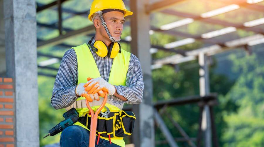 Skylight weatherproofing in Hyde Park, NY